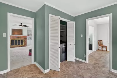 4307 Barbary Street, Durham, NC 27707 - Photo 15