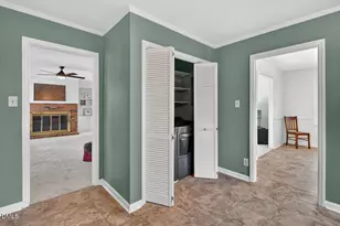 4307 Barbary St, Durham, NC 27707 - Photo 15