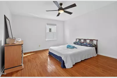 4307 Barbary Street, Durham, NC 27707 - Photo 21