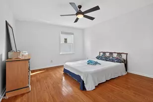 4307 Barbary St, Durham, NC 27707 - Photo 21