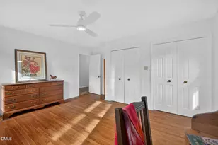 4307 Barbary St, Durham, NC 27707 - Photo 27
