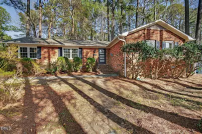 4307 Barbary Street, Durham, NC 27707 - Photo 1