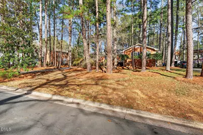 4307 Barbary Street, Durham, NC 27707 - Photo 41