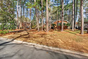 4307 Barbary St, Durham, NC 27707 - Photo 41