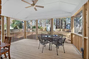 4307 Barbary St, Durham, NC 27707 - Photo 29