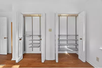 4307 Barbary Street, Durham, NC 27707 - Photo 25