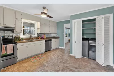 4307 Barbary Street, Durham, NC 27707 - Photo 13