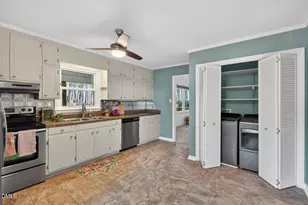 4307 Barbary St, Durham, NC 27707 - Photo 13