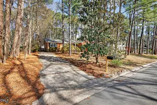 4307 Barbary St, Durham, NC 27707 - Photo 39