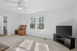 4307 Barbary St, Durham, NC 27707 - Photo 9