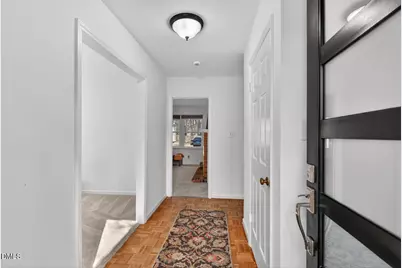 4307 Barbary Street, Durham, NC 27707 - Photo 5