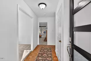 4307 Barbary St, Durham, NC 27707 - Photo 5