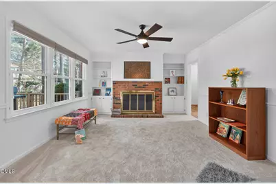 4307 Barbary Street, Durham, NC 27707 - Photo 17