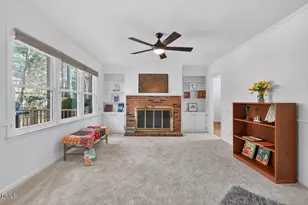 4307 Barbary St, Durham, NC 27707 - Photo 17