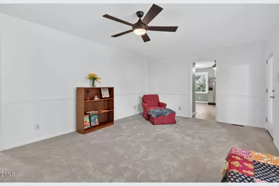 4307 Barbary Street, Durham, NC 27707 - Photo 19