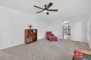 4307 Barbary St, Durham, NC 27707 - Photo 19