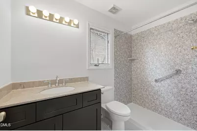 4205 Sunshadow Lane, Raleigh, NC 27613 - Photo 25