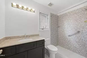 4205 Sunshadow Ln, Raleigh, NC 27613 - Photo 25