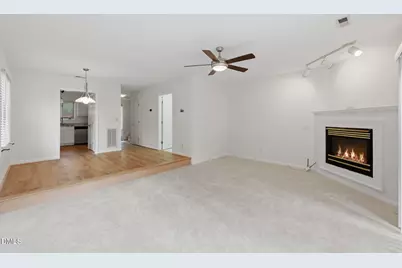 4205 Sunshadow Lane, Raleigh, NC 27613 - Photo 5