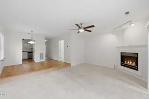 4205 Sunshadow Ln, Raleigh, NC 27613 - Photo 5