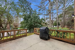 4205 Sunshadow Ln, Raleigh, NC 27613 - Photo 27