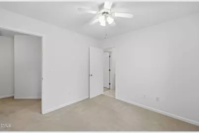 4205 Sunshadow Lane, Raleigh, NC 27613 - Photo 19