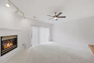 4205 Sunshadow Ln, Raleigh, NC 27613 - Photo 5