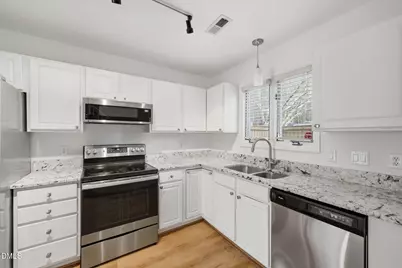 4205 Sunshadow Lane, Raleigh, NC 27613 - Photo 11