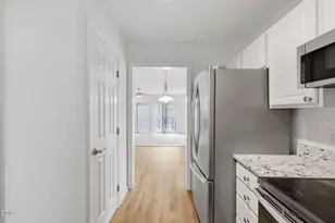 4205 Sunshadow Ln, Raleigh, NC 27613 - Photo 13