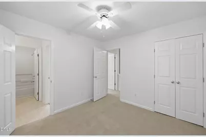 4205 Sunshadow Lane, Raleigh, NC 27613 - Photo 25