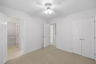 4205 Sunshadow Ln, Raleigh, NC 27613 - Photo 25