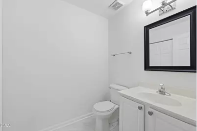 4205 Sunshadow Lane, Raleigh, NC 27613 - Photo 15