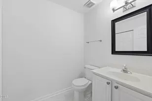 4205 Sunshadow Ln, Raleigh, NC 27613 - Photo 15