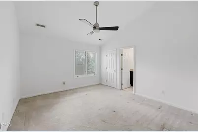 4205 Sunshadow Lane, Raleigh, NC 27613 - Photo 23