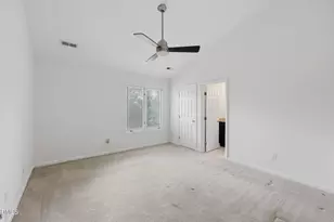 4205 Sunshadow Ln, Raleigh, NC 27613 - Photo 23