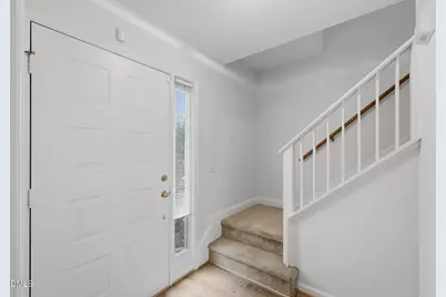 4205 Sunshadow Lane, Raleigh, NC 27613 - Photo 21
