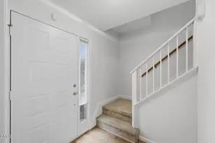 4205 Sunshadow Ln, Raleigh, NC 27613 - Photo 21