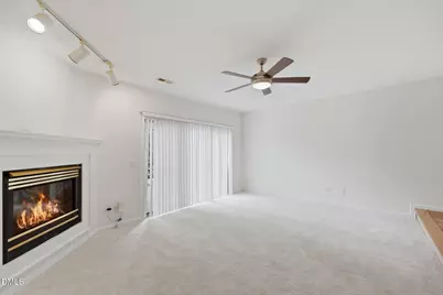 4205 Sunshadow Lane, Raleigh, NC 27613 - Photo 7