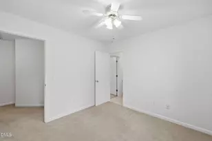 4205 Sunshadow Ln, Raleigh, NC 27613 - Photo 23