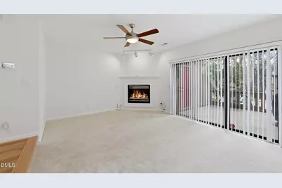 4205 Sunshadow Lane, Raleigh, NC 27613 - Photo 7