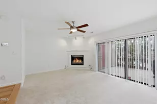 4205 Sunshadow Ln, Raleigh, NC 27613 - Photo 7