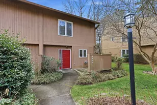 4205 Sunshadow Ln, Raleigh, NC 27613 - Photo 1