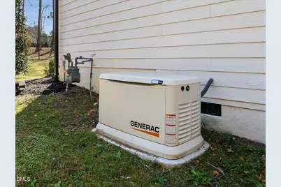 5212 Purnell Road, Wake Forest, NC 27587 - Photo 33