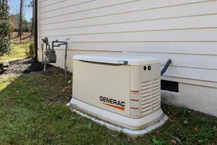 5212 Purnell Rd, Wake Forest, NC 27587 - Photo 33