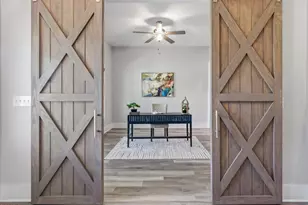 5212 Purnell Rd, Wake Forest, NC 27587 - Photo 3