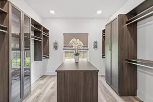 5212 Purnell Rd, Wake Forest, NC 27587 - Photo 23