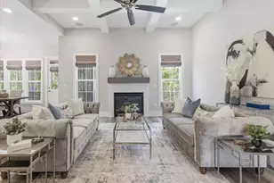 5212 Purnell Rd, Wake Forest, NC 27587 - Photo 5