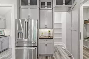 5212 Purnell Rd, Wake Forest, NC 27587 - Photo 13