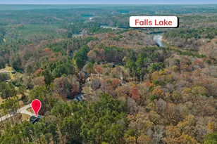 5212 Purnell Rd, Wake Forest, NC 27587 - Photo 43