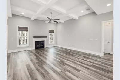 5212 Purnell Road, Wake Forest, NC 27587 - Photo 3